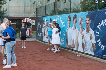 Bild 69 - Marner Tennisevent mit Mischa Zverev